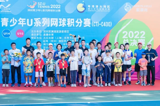 刻苦训练篮球时如何避免受伤的建议_1